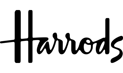 Harrods brand partnerships general manager update